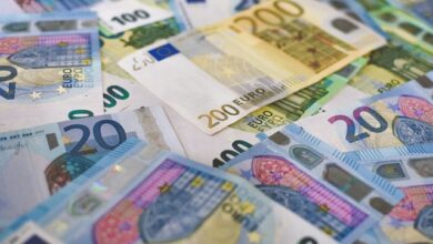 حكومة هامبورغ توفر حوالي 40 مليون يورو لمساعدات كورونا