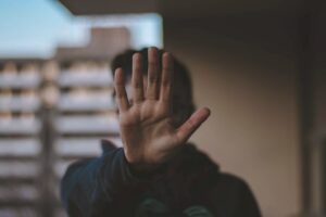 إطلاق حملة توعية ضد التحرش الجنسي في نوردهورن
