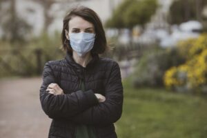 ولاية ساكسونيا السفلى تطبق لائحة جديدة خاصة بكورونا