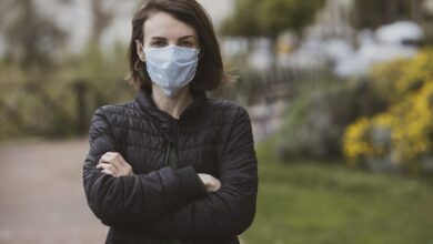ولاية ساكسونيا السفلى تطبق لائحة جديدة خاصة بكورونا