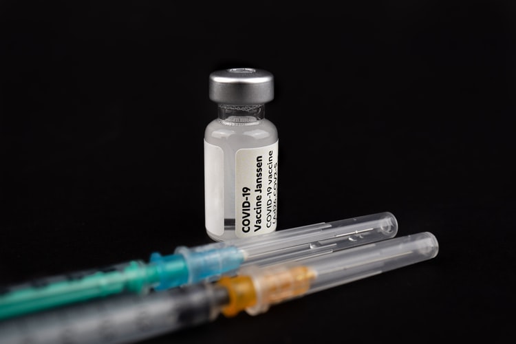 فتح مراكزان جديدان للتطعيم في أوسنابروك بدءًا من شهر ديسمبر