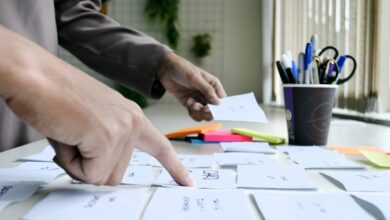 تعرف على مسودة لائحة كورونا الجديدة بولاية سكسونيا السفلى