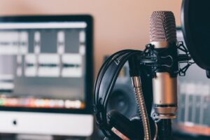 إذاعة ملخص أخبار ريف و مدينة أوسنابروك الأسبوعي ب "ألمانية السهول"