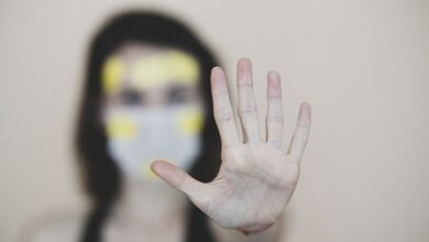 رد فعل سلبي في هانوفر تجاه حادثة تحرش جنسي بفتاة صغيرة