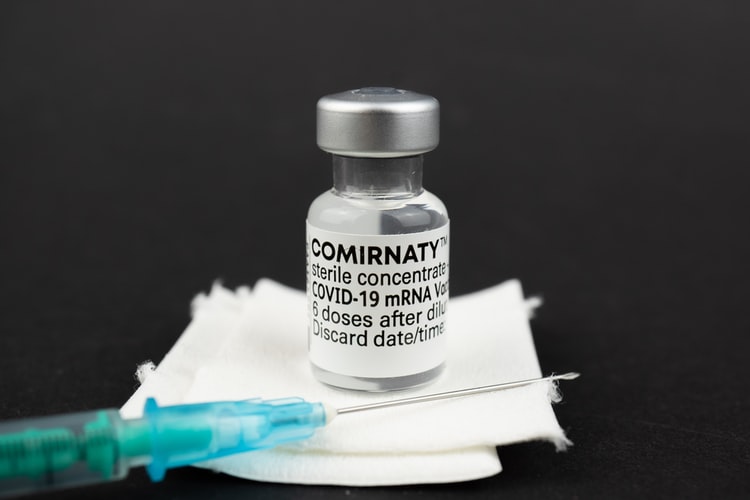 افتتاح مراكز جديدة للتطعيم ضد فيروس كورونا في دوسلدورف وكريفيلد
