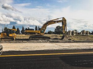 غضب كبير في Lüdenscheid بسبب إغلاق طريق B229