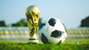 هامبورغ : تجمع المنتخب الألماني وتصريحات "فليك" قبل مواجهة رومانيا