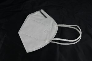 آخر تطورات كورونا في ولاية شمال الراين-فستفالن للخميس 14.10.2021