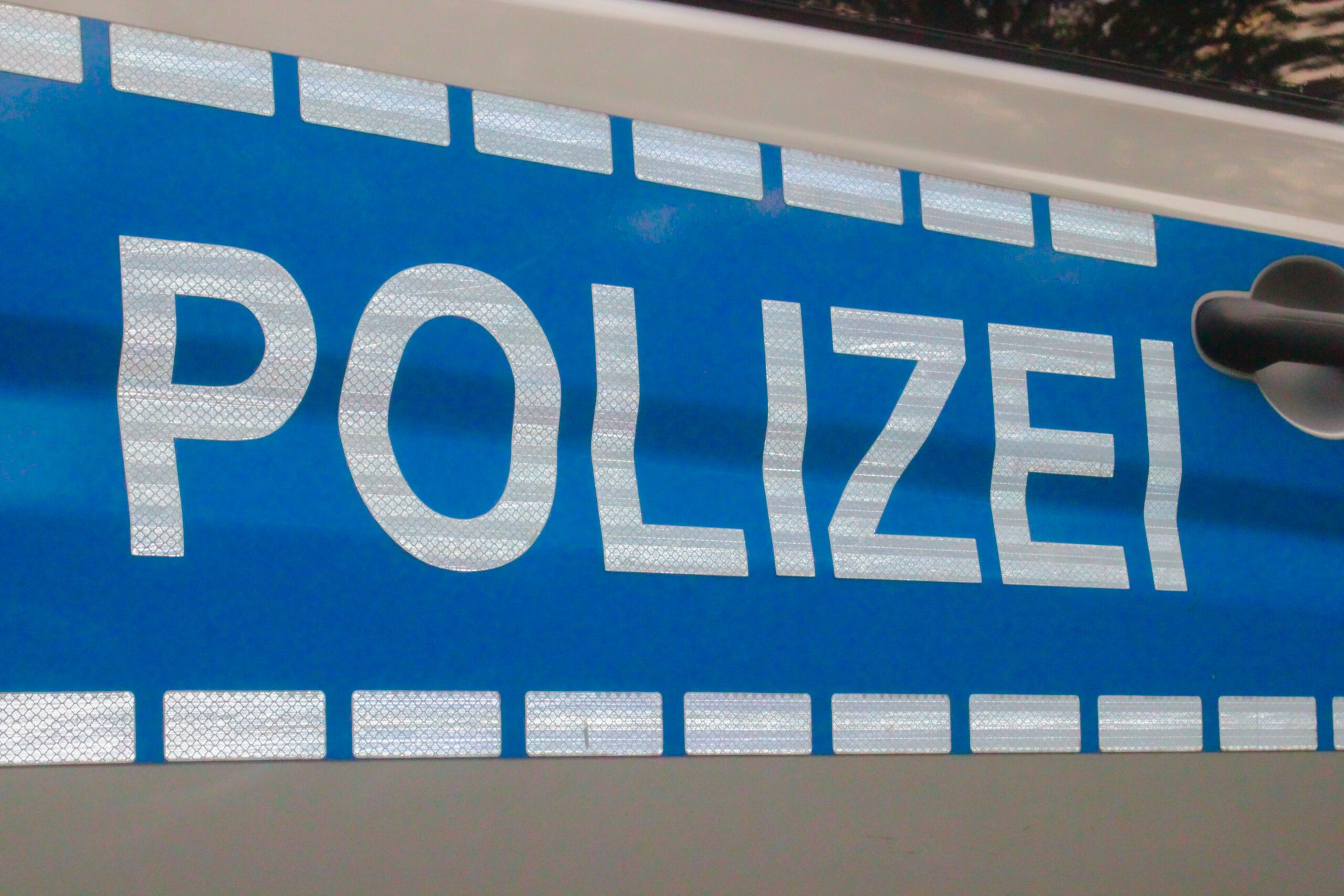 هامبورغ: هجوم مجهول بمحطة وقود والسبب علبة سجائر ؟