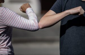 الانتهاء من تمديد حالة الطوارئ الصحية في ألمانيا