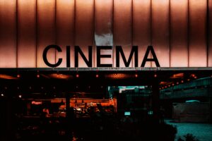 مهرجان الخيال العلمي "Fantasy Filmfest" لعام 2021