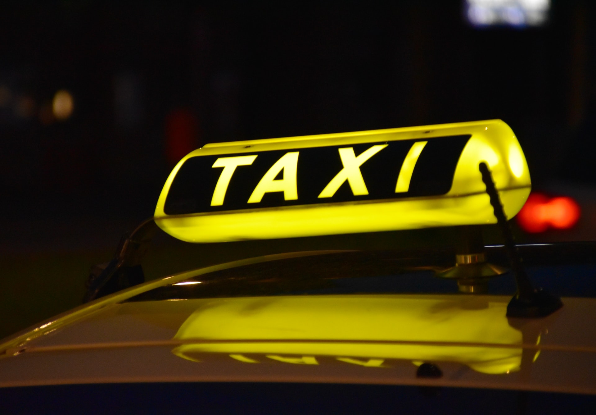 محاولة سرقة يعيقها سائق سيارة أجرة بمدينة كولونيا