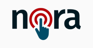 تطبيق نورا-Nora