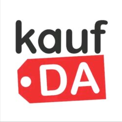 تطبيق KaufDa للعروض والخصومات