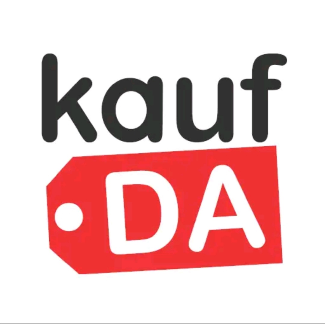 تطبيق KaufDa للعروض والخصومات