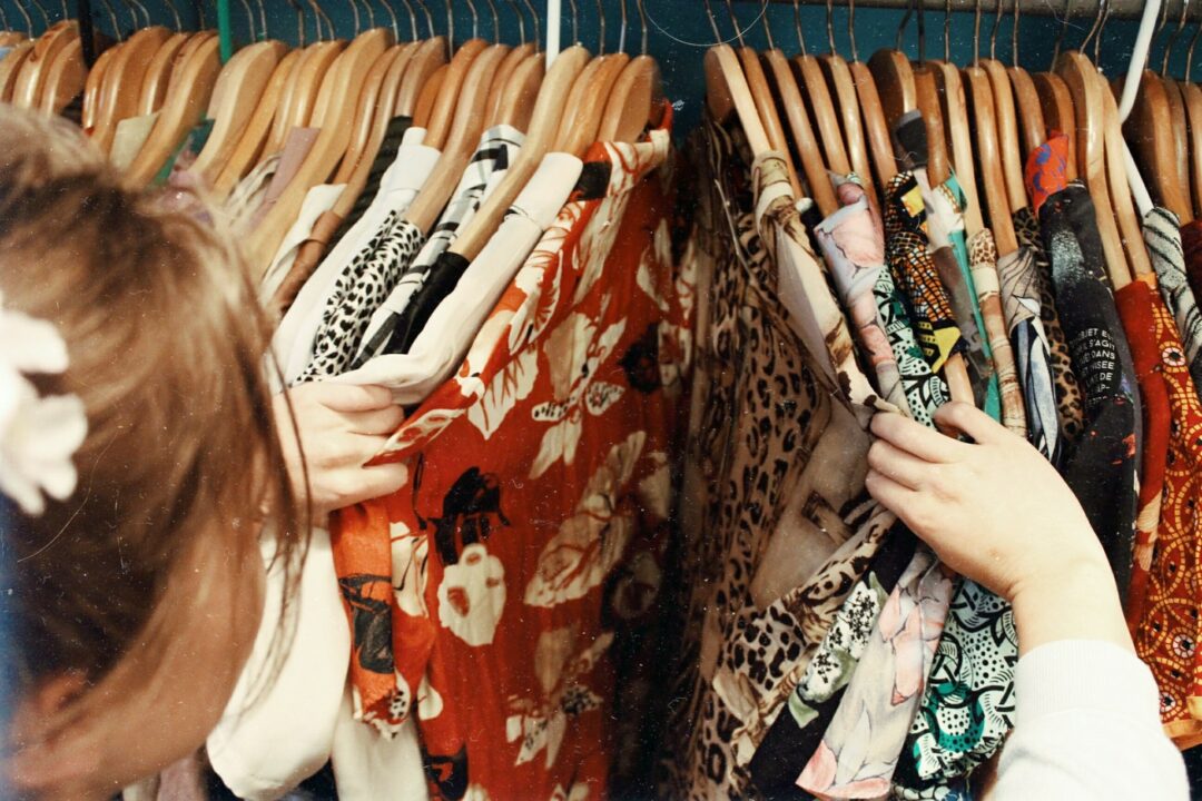 "Zalando Zircle" في مدينة براونشفايغ