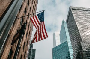 الولايات المتحدة الأمريكية تحذر رعاياها من السفر إلى ألمانيا