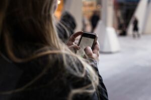 وكالة الشبكة الاتحادية تغلق آلاف من أرقام الهواتف في ألمانيا