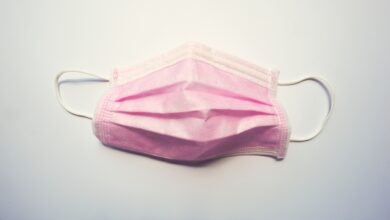 أحدث تطورات كورونا في ولاية شمال الراين للاثنين 7 فبراير