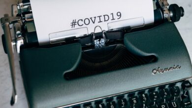 ارتفاع معدل الإصابات الأسبوعي بكورونا في هامبورغ للأحد 19 ديسمبر