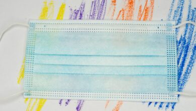 ارتفاع حالات الإصابة الجديدة بكورونا في شمال الراين للأربعاء 22 ديسمبر