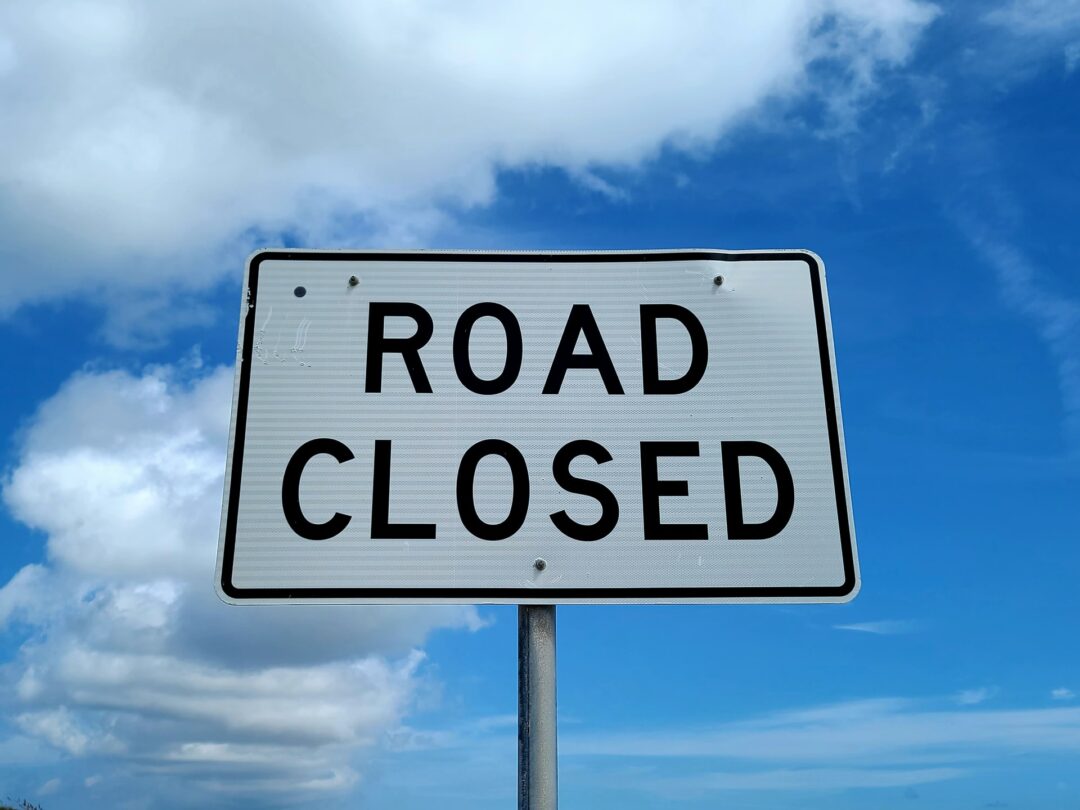 إغلاق طريق A40 في اتجاه دورتموند كليًا بنهاية الأسبوع بسبب أعمال البناء