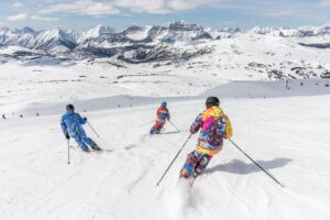 مهرجان "Freeride" السينمائي في هامبورغ