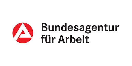 تطبيق وكالة العمل الاتحادية للبحث عن الوظائف والتدريبات في ألمانيا