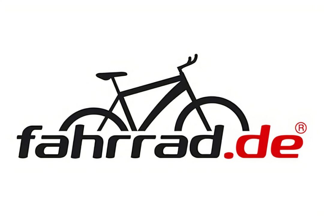 موقع "fahrrad" لشراء جميع أنواع الدراجات ومستلزماتها