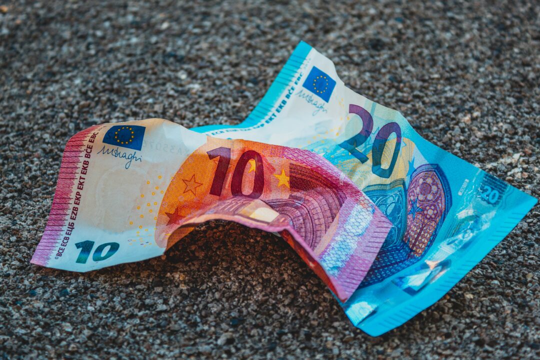 ارتفاع معدل التضخم في ولاية ساكسونيا السفلى لعام 2021