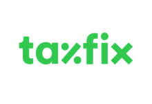 تطبيق "Taxfix" لعمل الإقرار الضريبي في ألمانيا