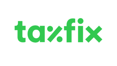 تطبيق "Taxfix" لعمل الإقرار الضريبي في ألمانيا