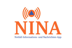 تطبيق "NINA" للتحذير من الكوارث في ألمانيا