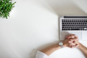 منطقة شوالم إيدر تطرح تطبيق جديد لتوفير فرص تدريبة لآلاف الشباب في هيسن
