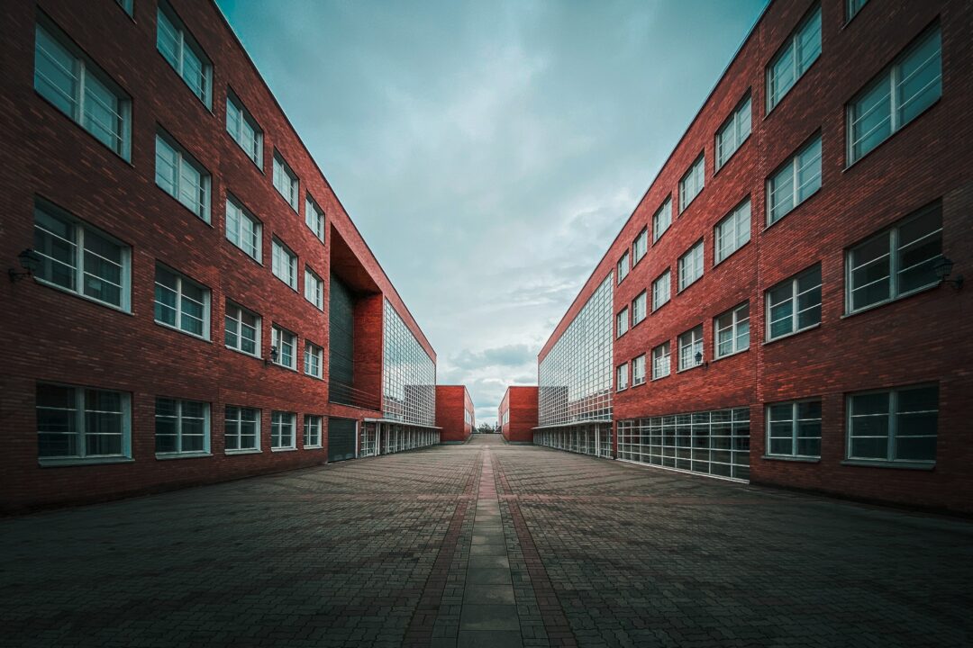 حقيقة الهجوم المسلح على مدرسة Otto-Hahn في هامبورغ